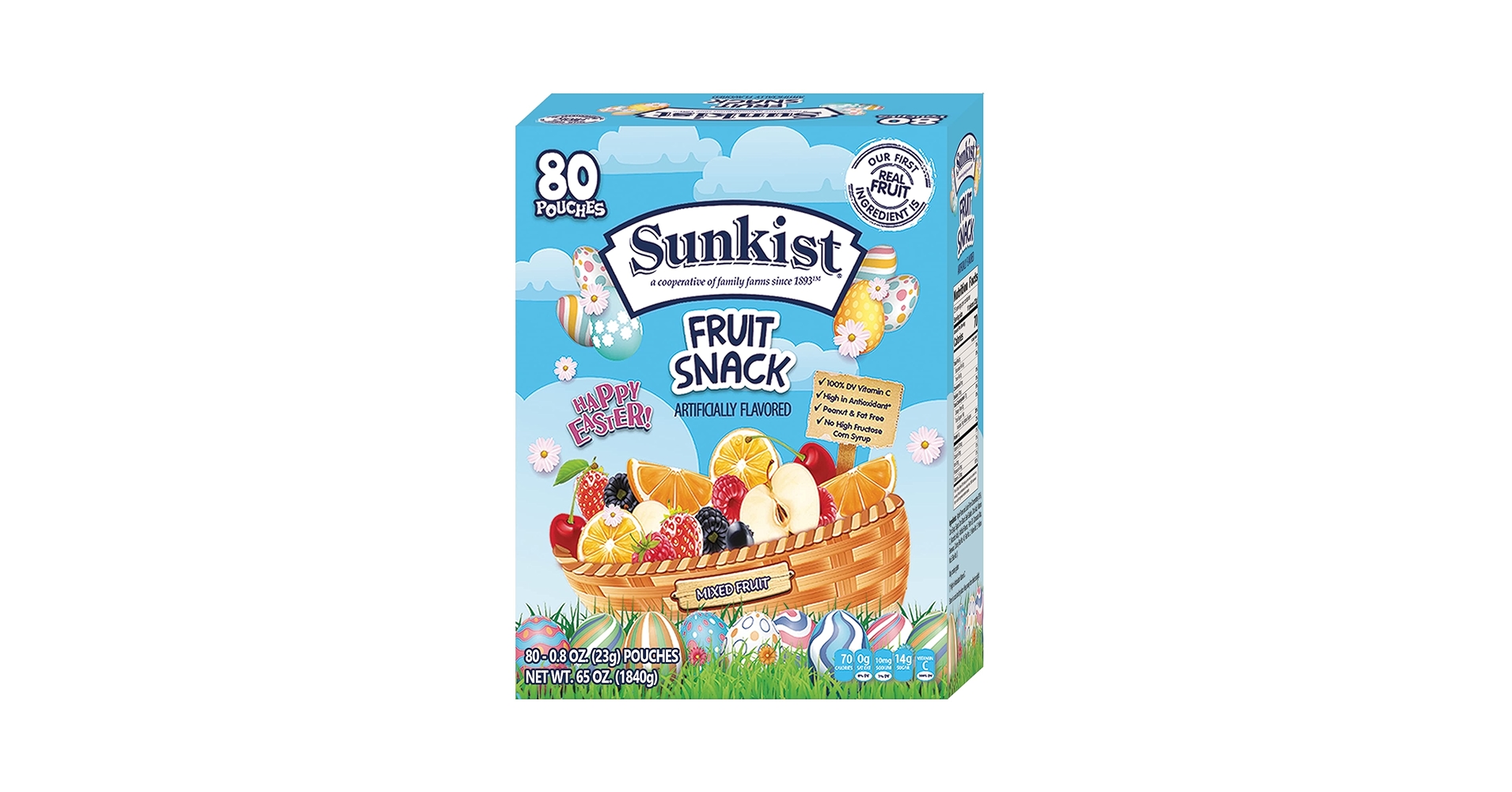 FRUITS　no95-98 How to Add Multi-Fruit to Your Map A Much simpler Way Using